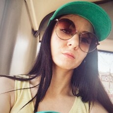 Фотография девушки Eva, 36 лет из г. Тамбов
