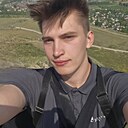 Батыр, 38 лет
