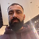 Beqa, 35 лет