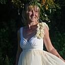 Наталія, 45 лет