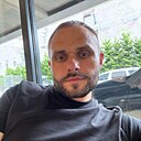 Антон, 41 год