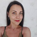 Анна, 42 года