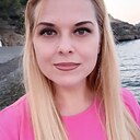 Марина, 41 год