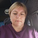 Наталья, 47 лет