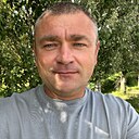 Игорь, 40 лет