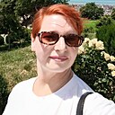 Мария, 43 года