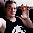 Андрей, 31 год