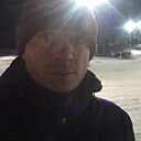 Вадим А, 43 года