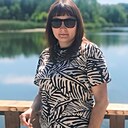 Еlena, 36 лет