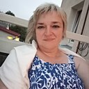 Lika, 45 лет