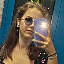 Мария, 28 лет