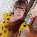 Любовь, 31 год