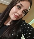Ксения, 25 лет