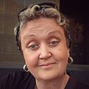 Елена, 50 лет