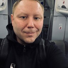Фотография мужчины Константин, 44 года из г. Ухта