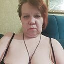 Наталья, 53 года