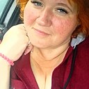 Елена, 43 года