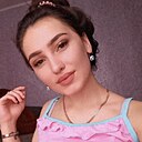 Мечта, 30 лет