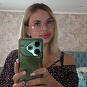 Анастасия, 35 лет