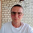 Виталий, 45 лет