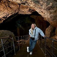 Фотография девушки Анна, 52 года из г. Казань