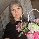 Наталия, 40 лет