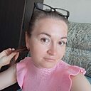 Екатерина, 38 лет