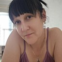 Злата, 43 года