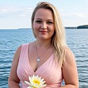 Елена, 44 года