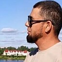 Нет, 36 лет