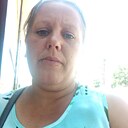 Амина, 40 лет