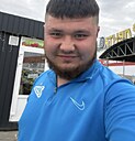 Артём, 33 года