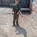 Andrey, 39 лет