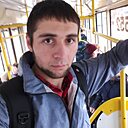 Ruslan, 35 лет