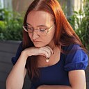 Екатерина, 28 лет