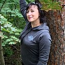 Анна, 52 года
