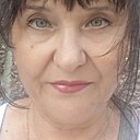 Елена, 61 год