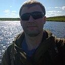 Вячеслав, 37 лет