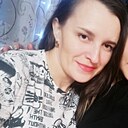 Татьяна, 37 лет