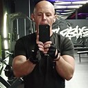 Сергей, 42 года