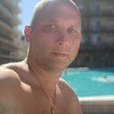 Андрей, 38 лет