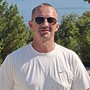 Марк, 38 года