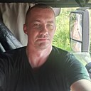 Игорь, 41 год