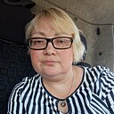 Надежда, 42 года