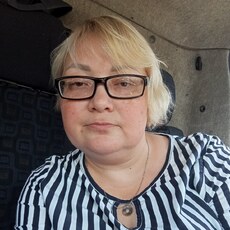 Фотография девушки Надежда, 42 года из г. Стерлитамак