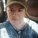 Ирина, 51 год
