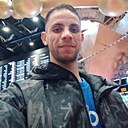Усама, 36 лет