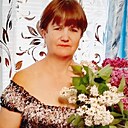 Ольга, 56 лет