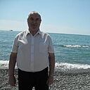 Аа, 57 лет
