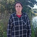 Яна, 35 лет